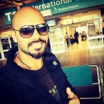 Joseph attieh sur yala.fm